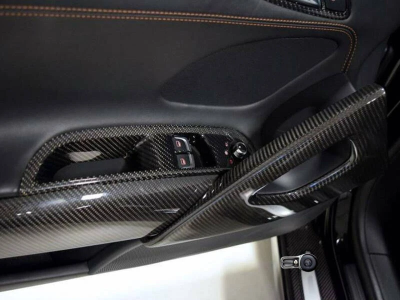 2014 Audi 42 R8 - Image 4 of 12