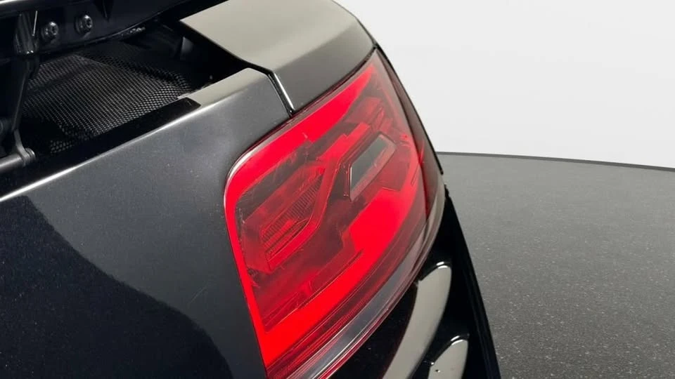 2014 Audi 42 R8 - Image 10 of 20