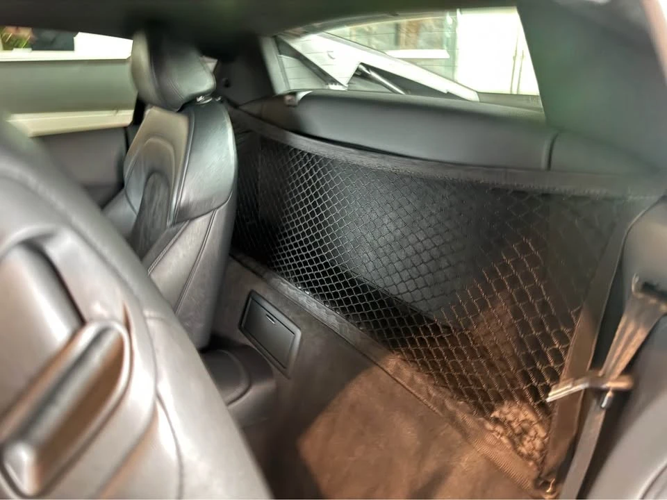 2014 Audi 42 R8 - Image 10 of 13
