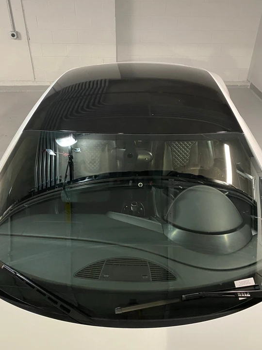 2014 Audi 42 R8 - Image 3 of 18