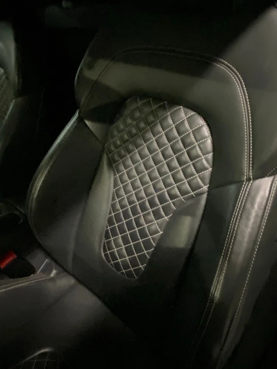 2014 Audi 42 R8 - Image 13 of 18