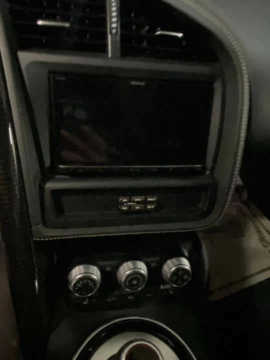 2014 Audi 42 R8 - Image 14 of 18