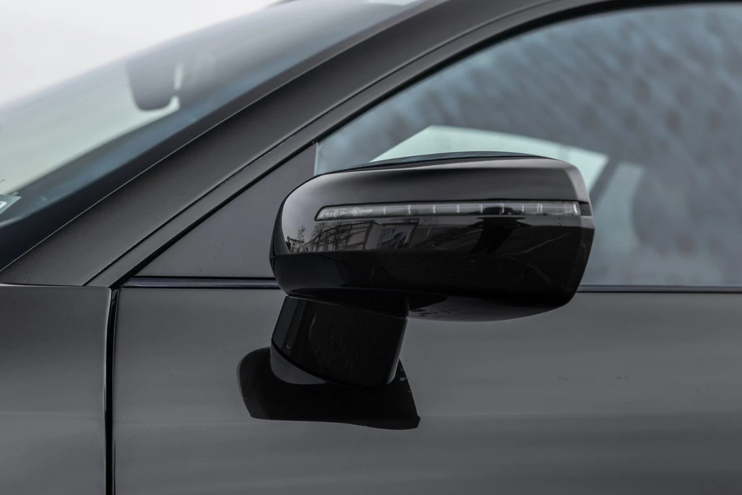 2014 Audi 42 R8 - Image 15 of 31