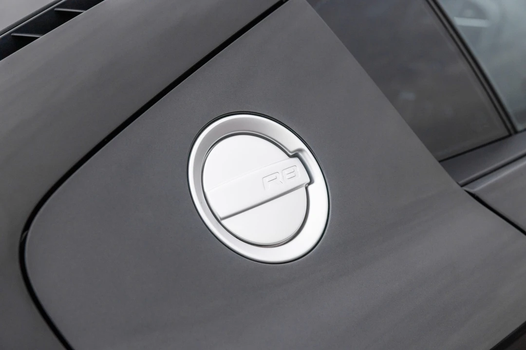 2014 Audi 42 R8 - Image 27 of 31