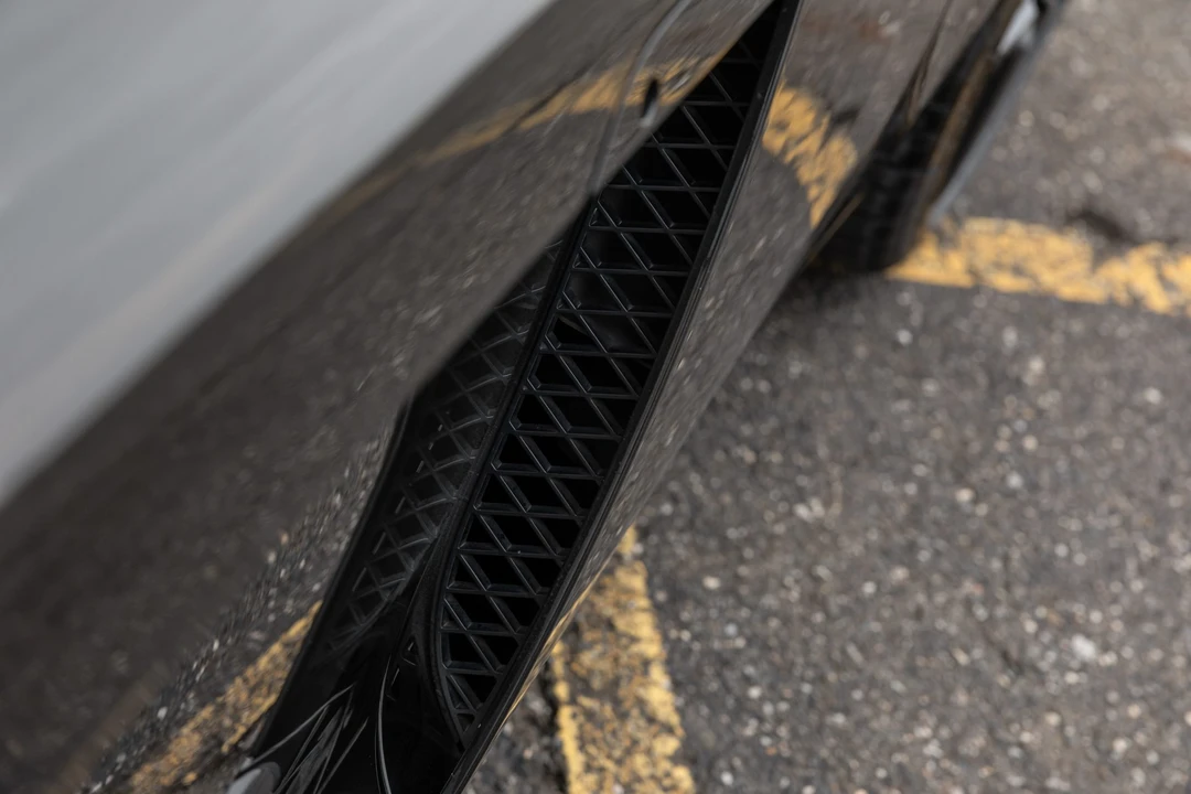 2014 Audi 42 R8 - Image 16 of 31