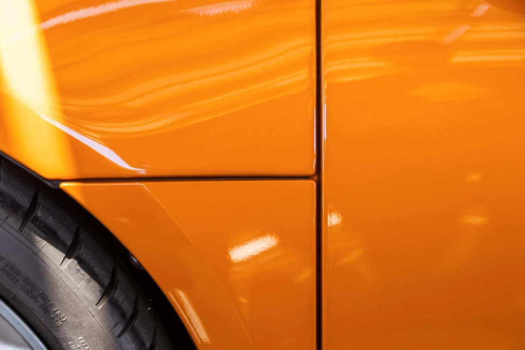 2014 Audi 42 R8 - Image 14 of 31