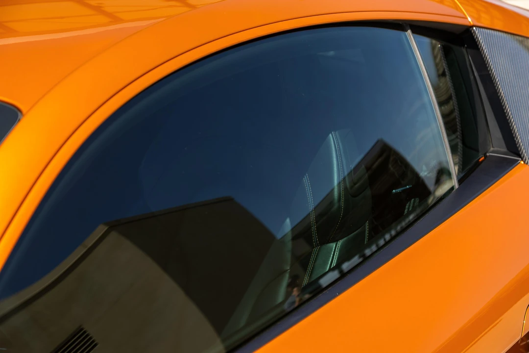 2014 Audi 42 R8 - Image 15 of 31