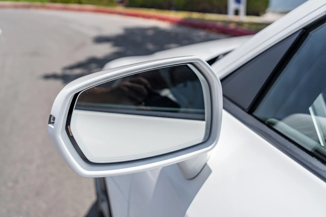 2014 Audi 42 R8 - Image 16 of 31