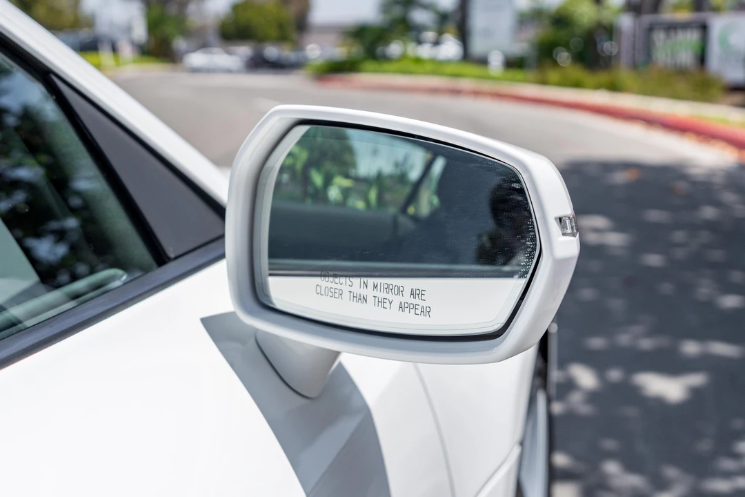 2014 Audi 42 R8 - Image 26 of 31
