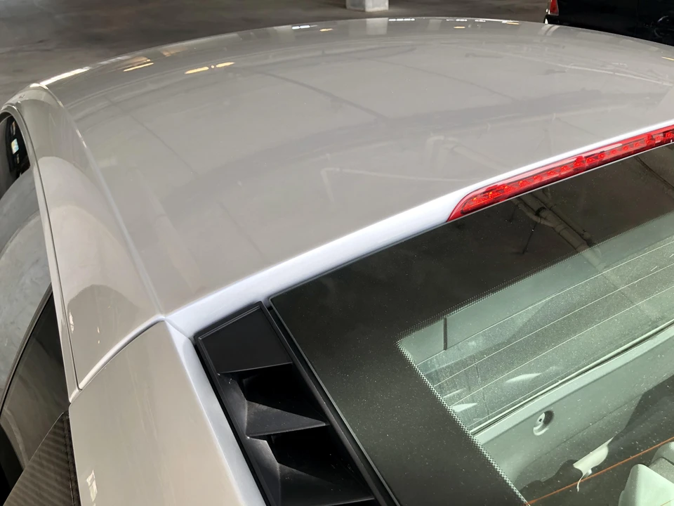2014 Audi 42 R8 - Image 30 of 31