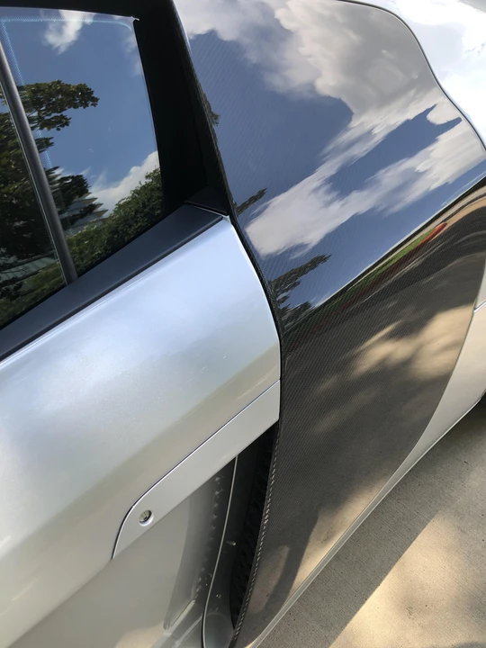 2014 Audi 42 R8 - Image 23 of 31