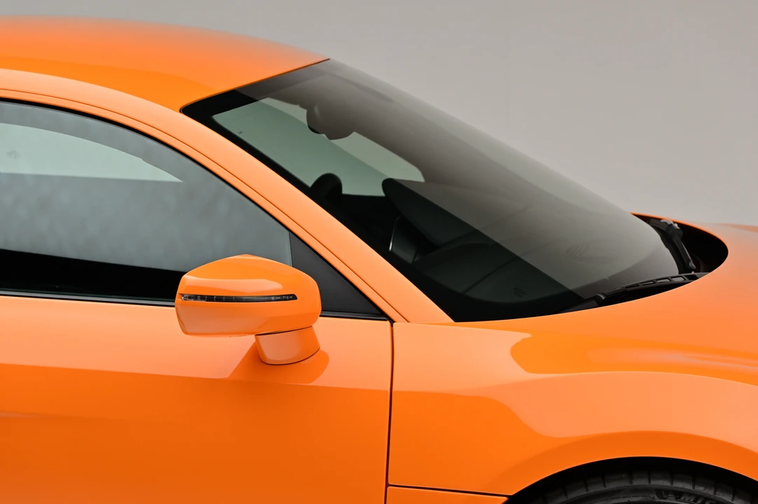 2014 Audi 42 R8 - Image 24 of 31