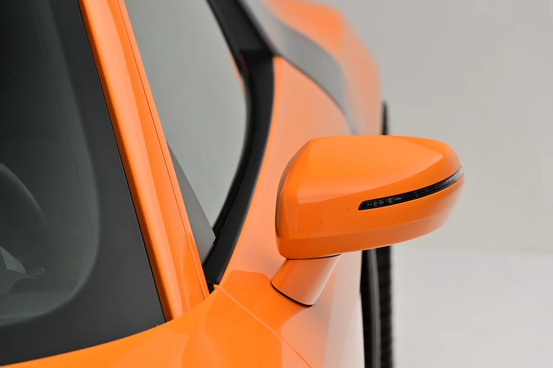 2014 Audi 42 R8 - Image 22 of 31