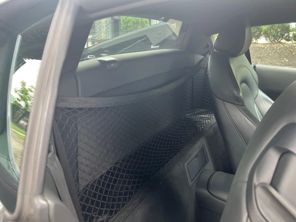 2014 Audi 42 R8 - Image 24 of 31