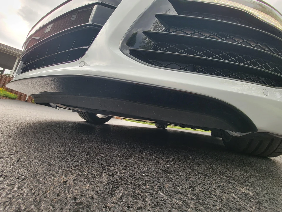 2014 Audi 42 R8 - Image 29 of 31