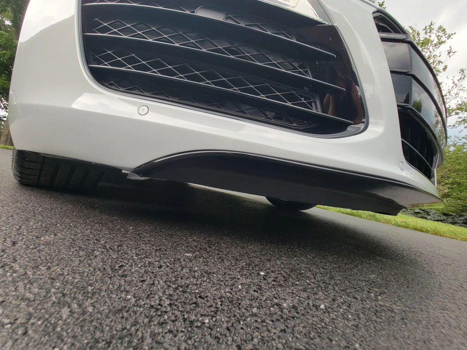 2014 Audi 42 R8 - Image 21 of 31