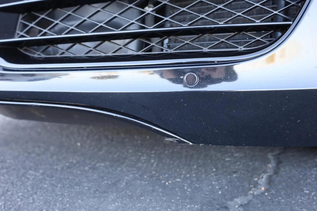 2014 Audi 42 R8 - Image 21 of 31