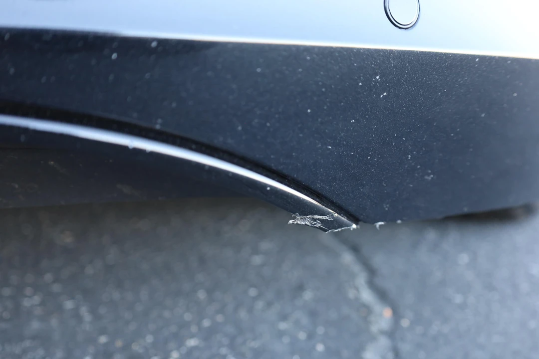 2014 Audi 42 R8 - Image 22 of 31