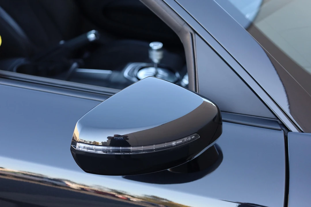 2014 Audi 42 R8 - Image 31 of 31