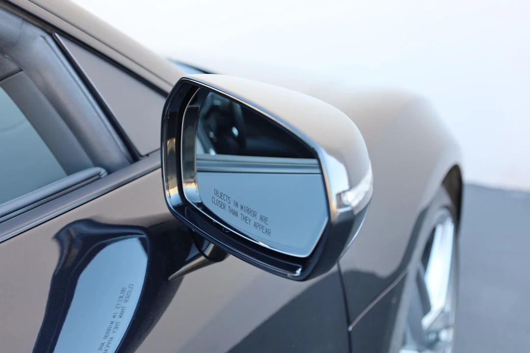 2014 Audi 42 R8 - Image 30 of 31