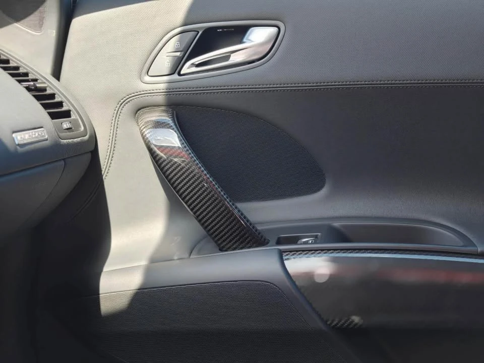 2014 Audi 42 R8 - Image 13 of 15