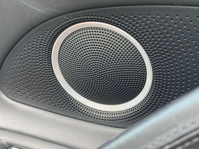 2014 Audi 42 R8 - Image 6 of 12
