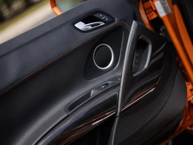 2014 Audi 42 R8 - Image 23 of 31
