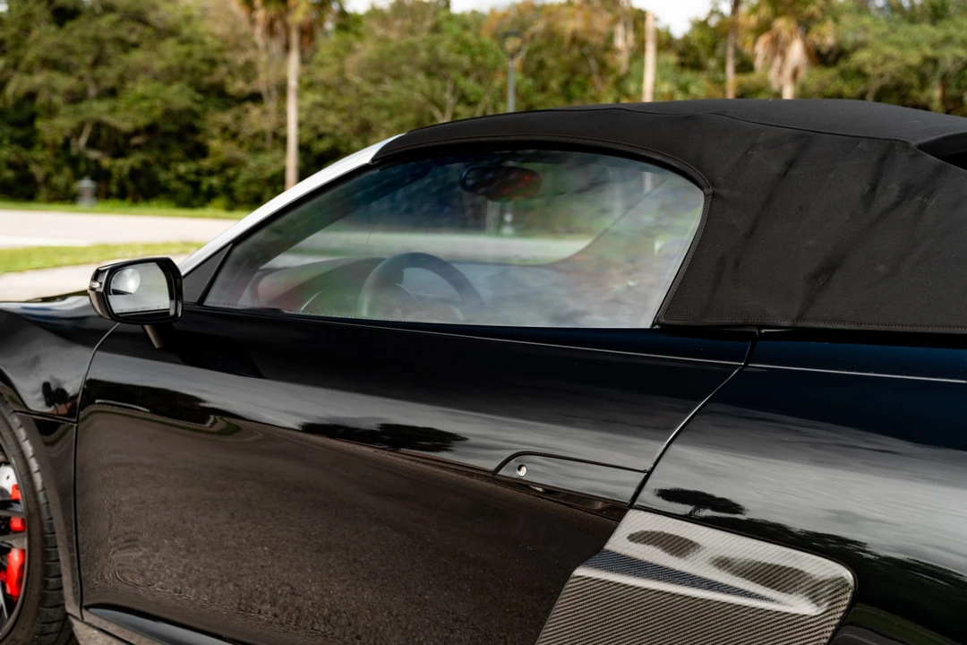 2014 Audi 42 R8 - Image 19 of 31
