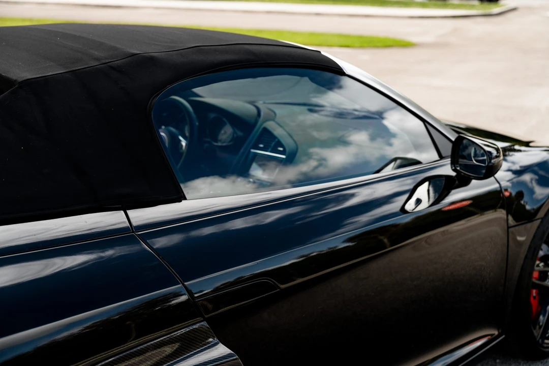 2014 Audi 42 R8 - Image 31 of 31