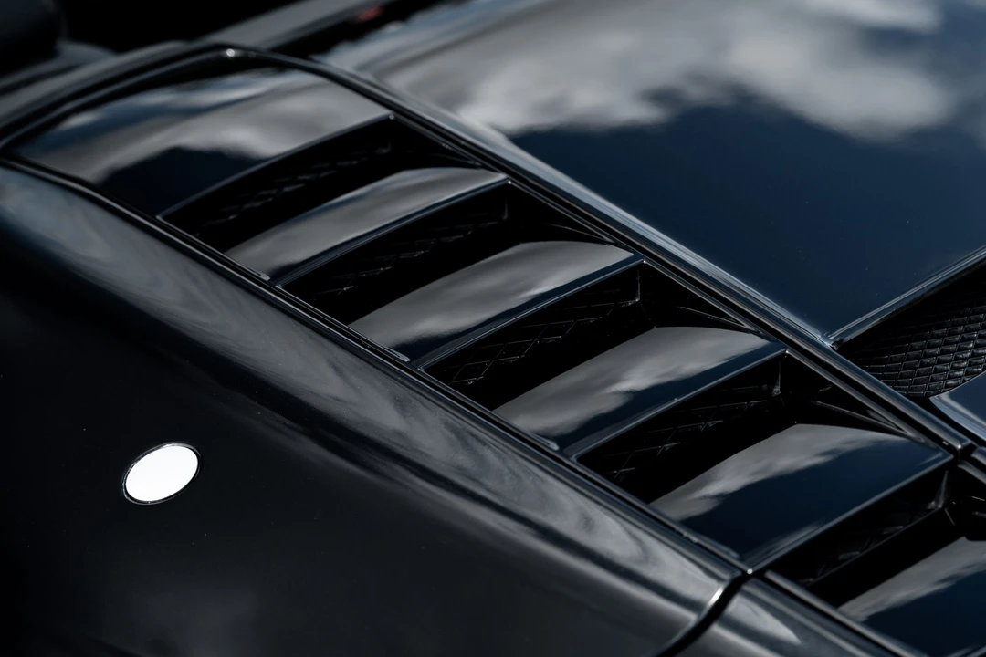 2014 Audi 42 R8 - Image 22 of 31
