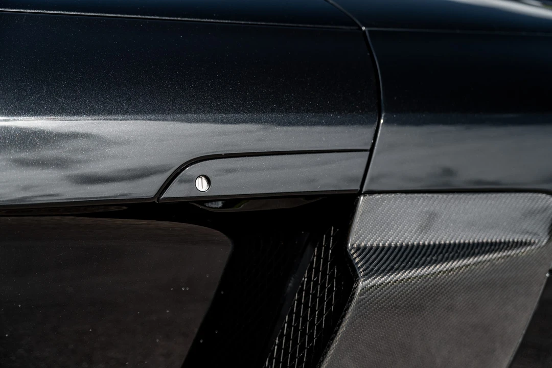 2014 Audi 42 R8 - Image 16 of 31