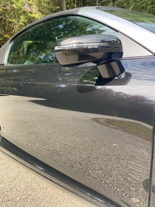 2014 Audi 42 R8 - Image 26 of 31