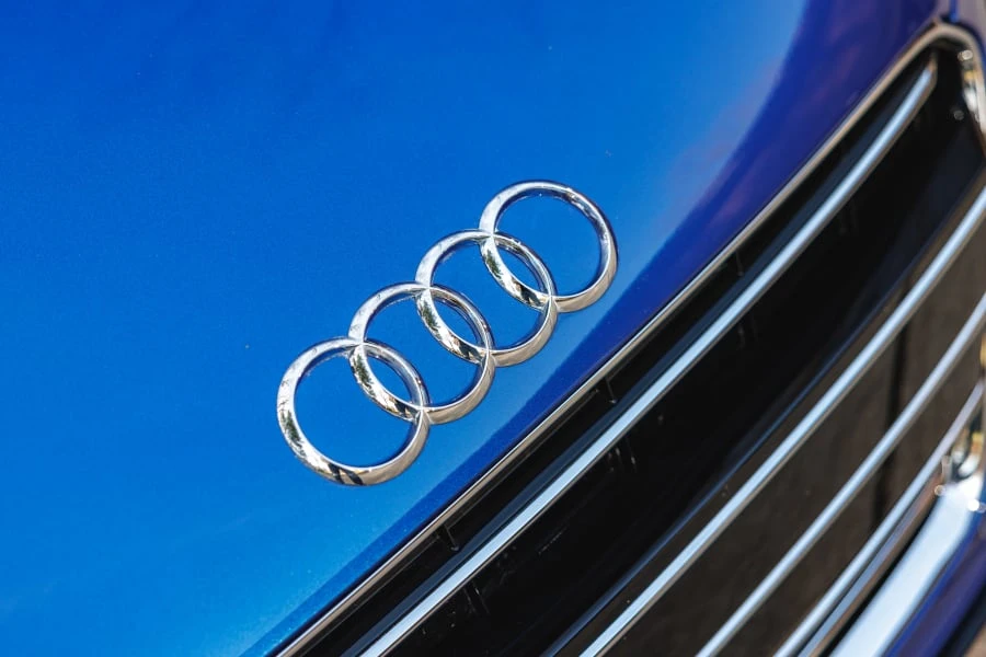 2014 Audi 42 R8 - Image 24 of 31