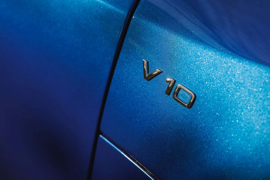 2014 Audi 42 R8 - Image 21 of 31