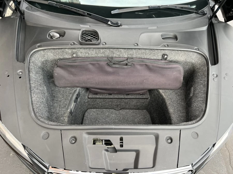 2014 Audi 42 R8 - Image 11 of 11