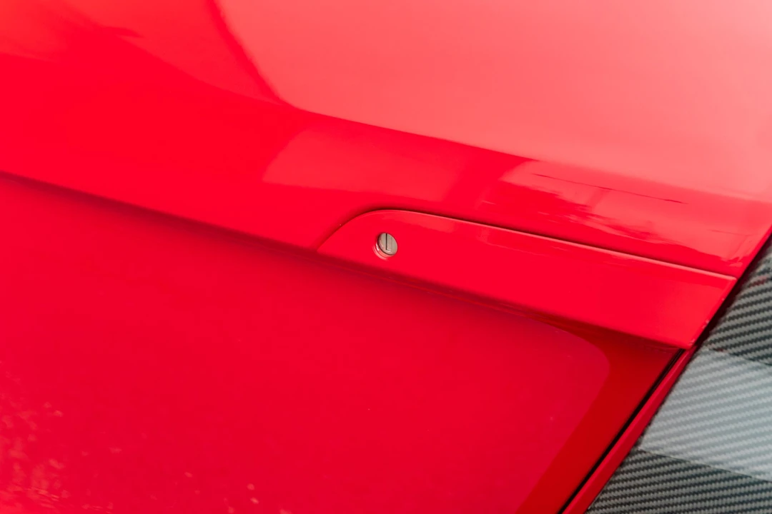 2014 Audi 42 R8 - Image 16 of 31