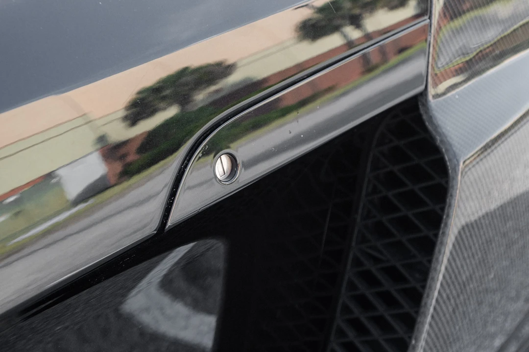 2014 Audi 42 R8 - Image 21 of 31