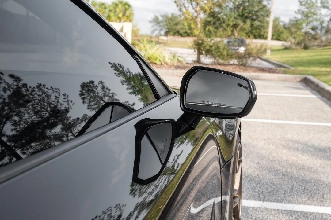 2014 Audi 42 R8 - Image 17 of 31