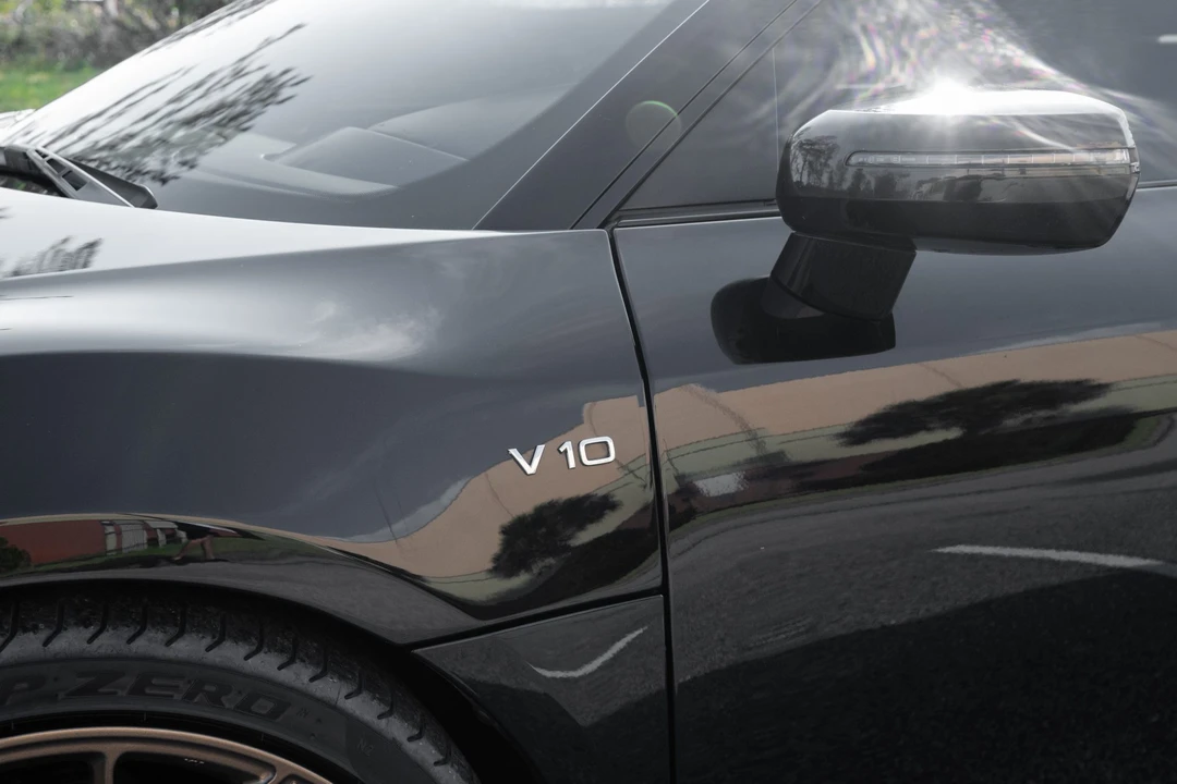 2014 Audi 42 R8 - Image 19 of 31