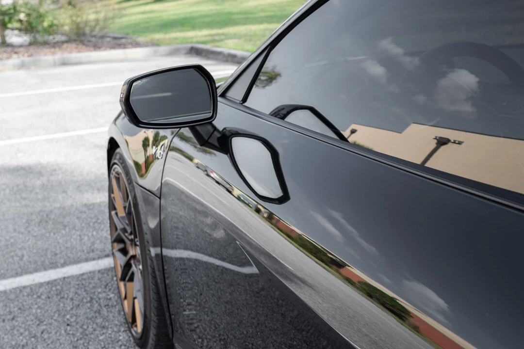 2014 Audi 42 R8 - Image 16 of 31