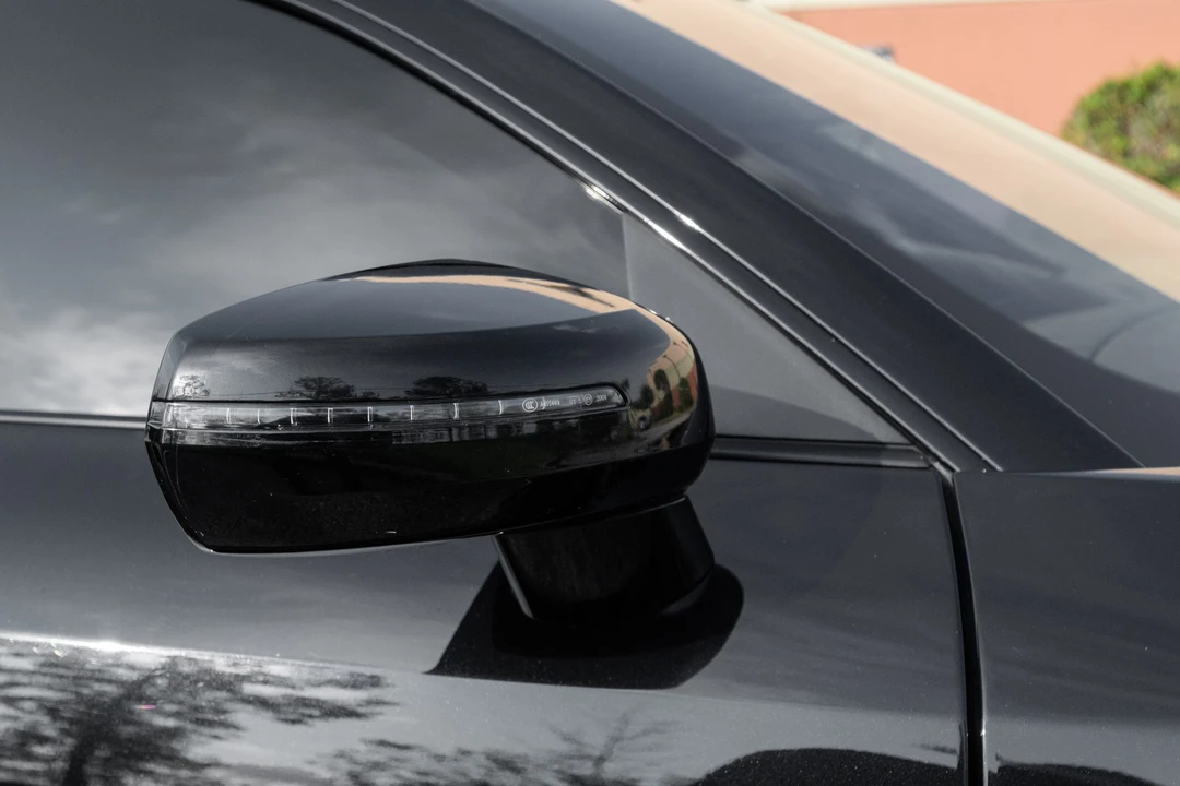 2014 Audi 42 R8 - Image 18 of 31
