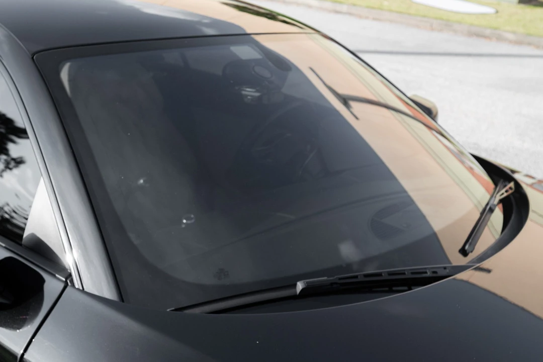 2014 Audi 42 R8 - Image 14 of 31