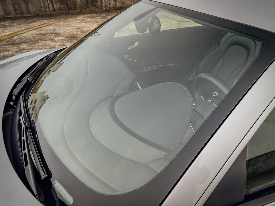 2014 Audi 42 R8 - Image 31 of 31
