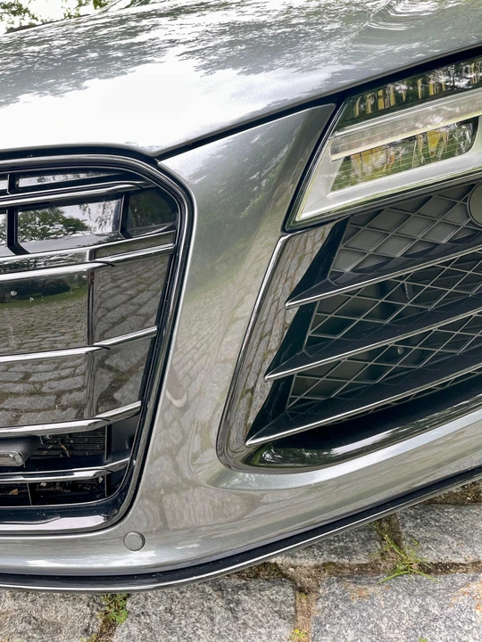 2014 Audi 42 R8 - Image 29 of 31