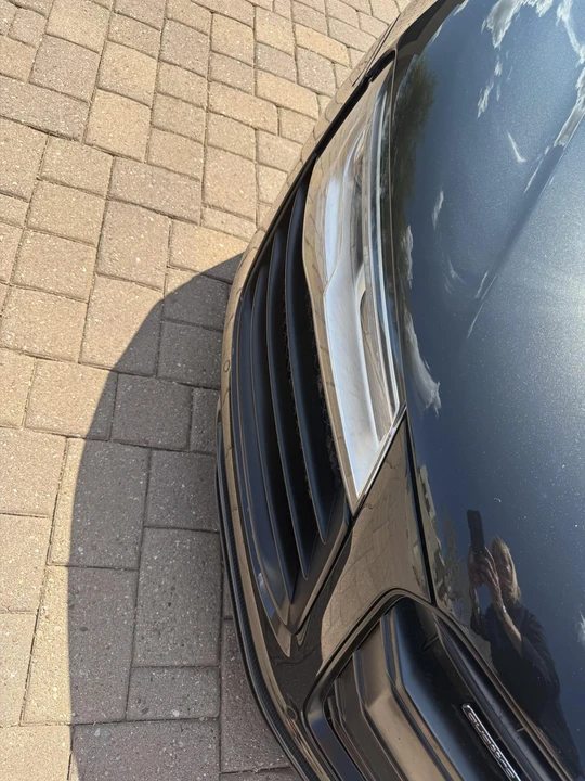2014 Audi 42 R8 - Image 12 of 31