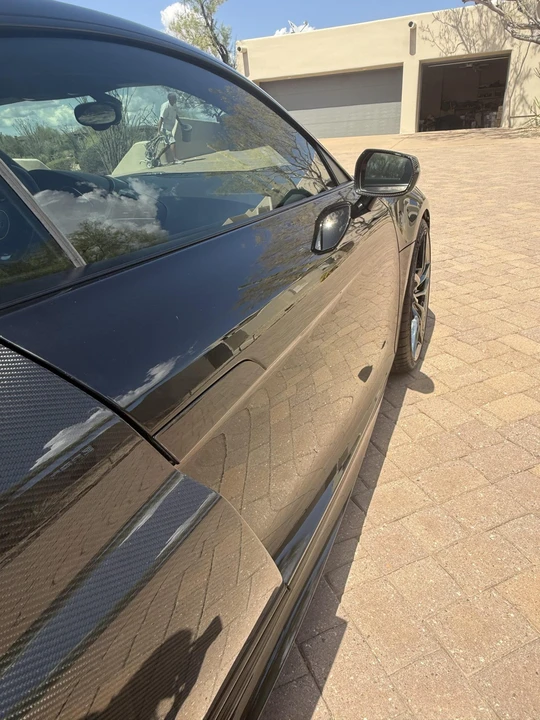 2014 Audi 42 R8 - Image 19 of 31