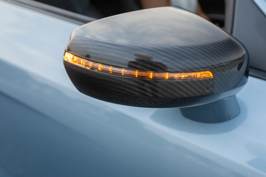 2014 Audi 42 R8 - Image 14 of 31