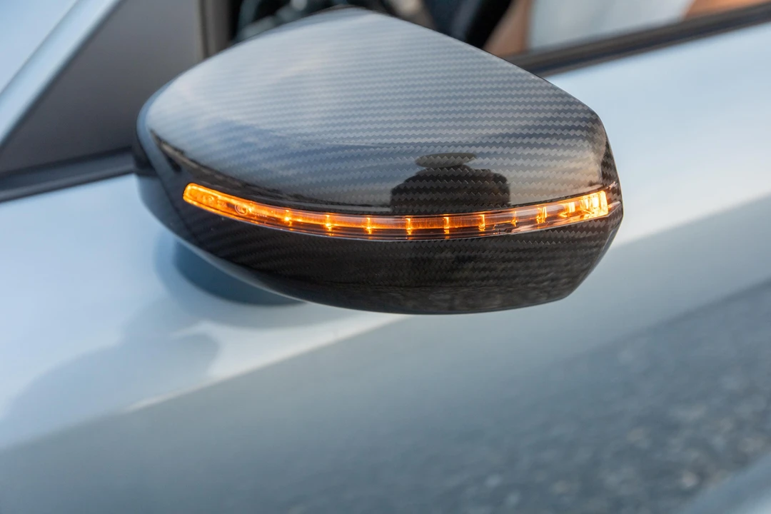 2014 Audi 42 R8 - Image 15 of 31