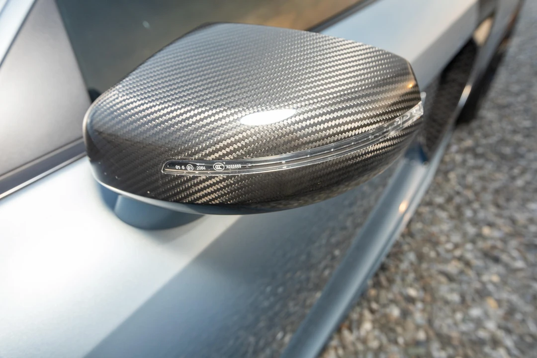 2014 Audi 42 R8 - Image 16 of 31