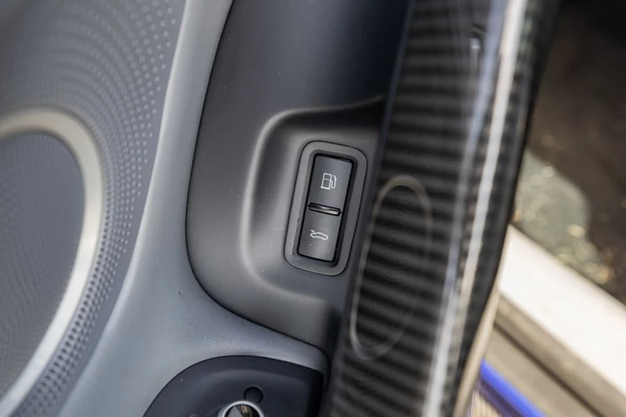 2014 Audi 42 R8 - Image 31 of 31